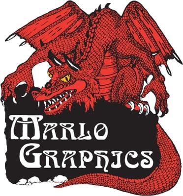 Marlo Graphics Inc.