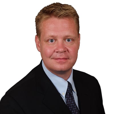 Aaron C. Hemmings, Partner