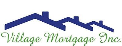 Village Mortgage, Inc