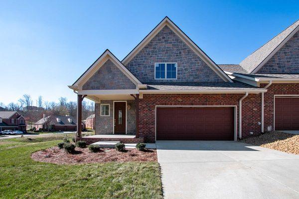 115 Nickolas Circle, Lebanon, TN