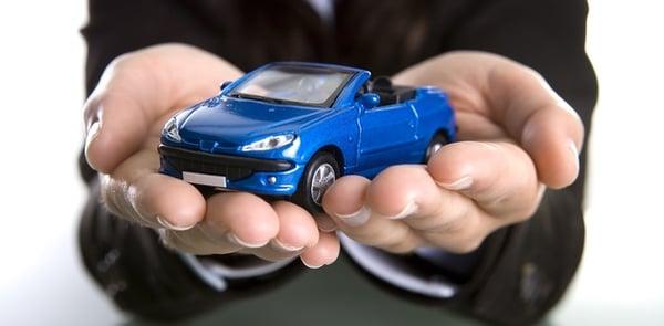 MidSouth offers Auto insurance, with a depth and breadth of carriers to fit all drivers.