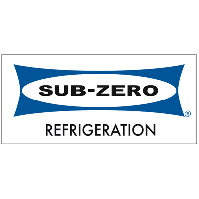 Sub-Zero Only  by Certified Refrigeration llc