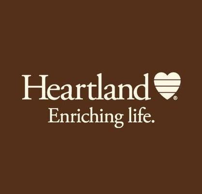 Heartland Home Health Care