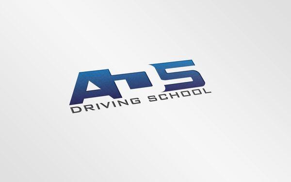 Adriano's Driving School