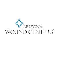 Arizona Wound Centers