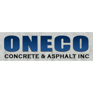 Oneco Concrete & Asphalt Inc