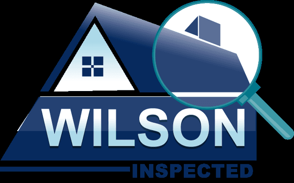 Home Inspectors Near me Wilson Home Inspections