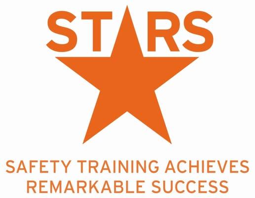 PLANET Members and Service Star Training Recipients