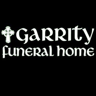 Garrity Funeral Home