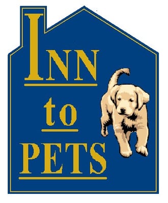 Inn To Pets Inc