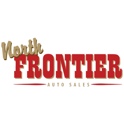 North Frontier Auto Sales