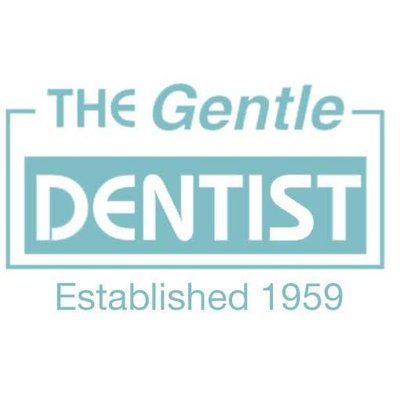 The Gentle Dentist Trappe, PA
16 E 1ST AVE
TRAPPE PA 19426
https://www.collegevillegentledentist.com/