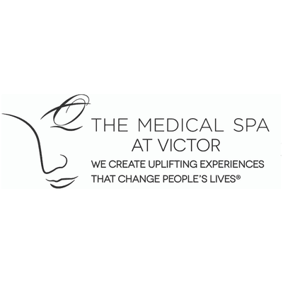 Q the Medical Spa at Victor | We Create Uplifting Experiences That Change People's Lives