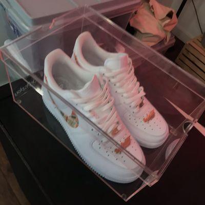 AF1