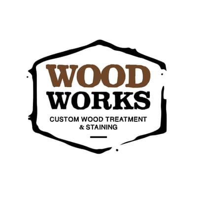 Wood Works