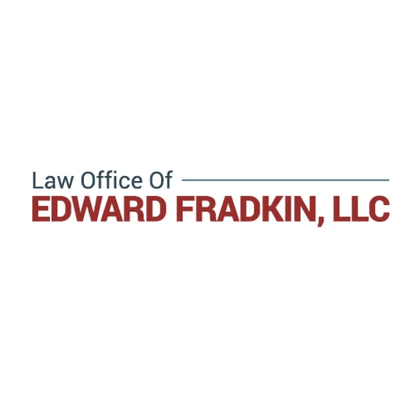 Law Office of Edward Fradkin, LLC