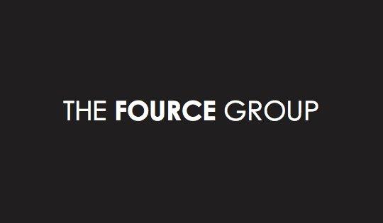 The Fource Group