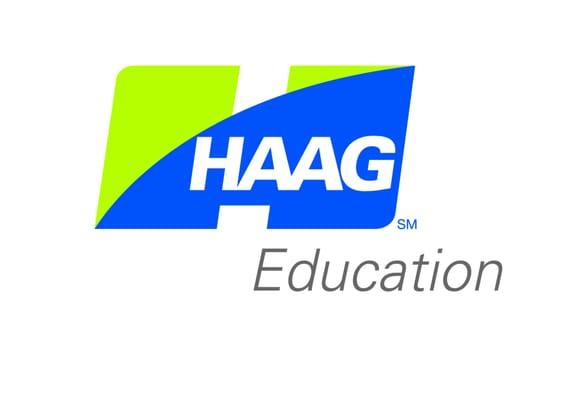 Trained and certified by HAAG Education. The same firm by whose standards all the major insurance carriers train their adjusters.