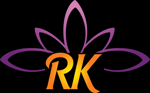 RK Counseling