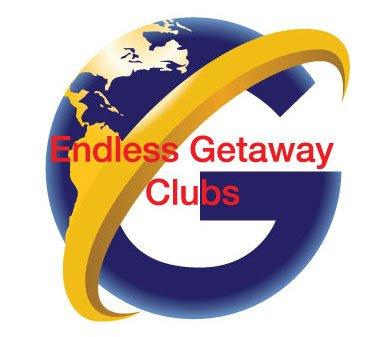 Endless Getaway Clubs