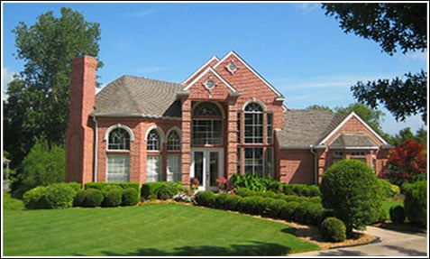 Rockwall Landscaping and Lawn Care