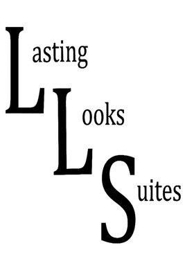 Lasting Looks Suites