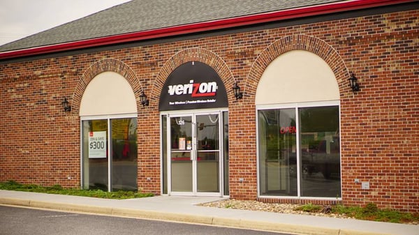 Stephens City Verizon Wireless