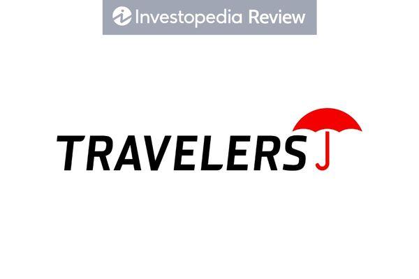 Travelers Insurance