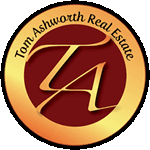 Tom Ashworth - Smart Path Realtor