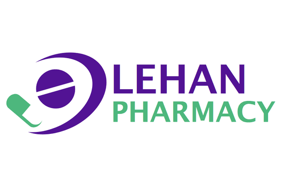 Lehan Pharmacy