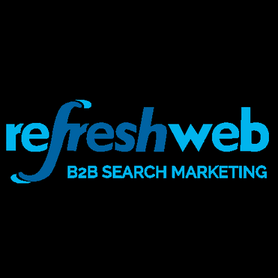 RefreshWeb