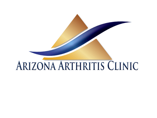 Arizona Arthritis Clinic