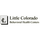 Little Colorado Behavioral Health Centers