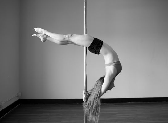 Pennsylvania Pole Academy is the hottest place in Doylestown to workout! Offering Pole Fitness and Aerial Fitness & Flexibility classes.