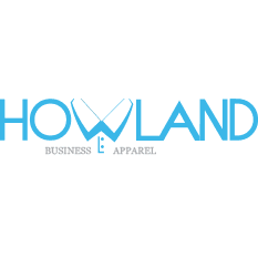 Howland Business Apparel