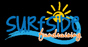 Surfside Fundraising