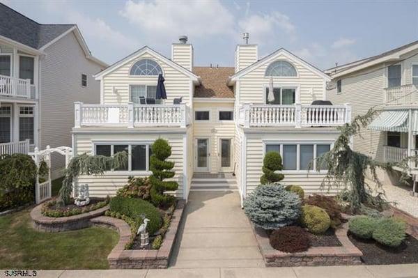 Ocean City, NJ prop for sale. Gold Coast  http://www.jerseyshorerealestatesearch.com/property/454209/