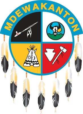 Mdewakanton Sioux Community