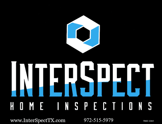 InterSpect Home Inspections