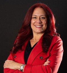 Founder and President -  Denise Nieves, CTC