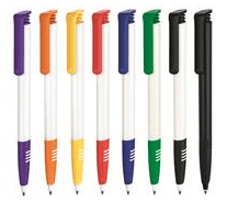 Pens - any color or style