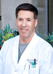 Joshua Wieder, MD -  Wieder Dermatology & Laser Center