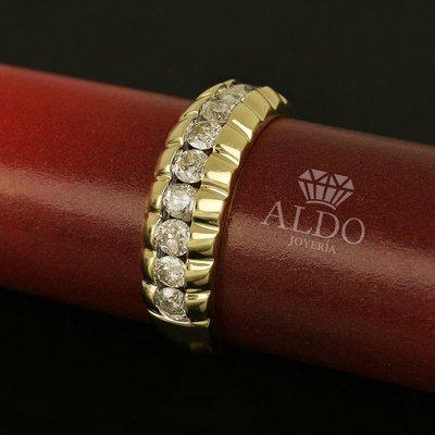 Aldo Jewelry