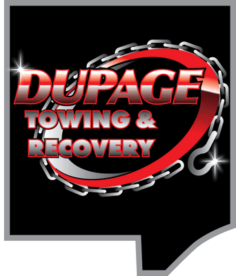 Dupage Towing And Recovery