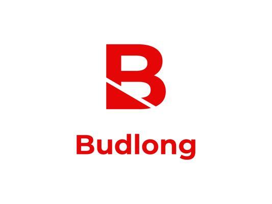 Budlong