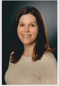 Karen L. Keller, M.D.