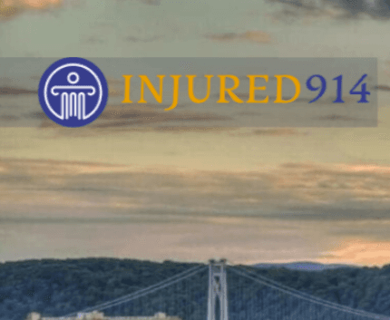 Injured 914, White Plains Personal Injury Attorney