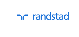 Randstad