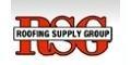 Roofing Supply Group - Omaha