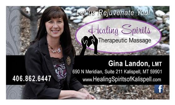 Welcome to my business!  Let Me Rejuvenate You!!